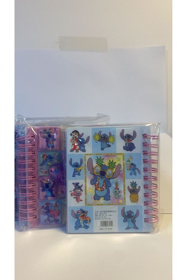 دفتر سولو - 1