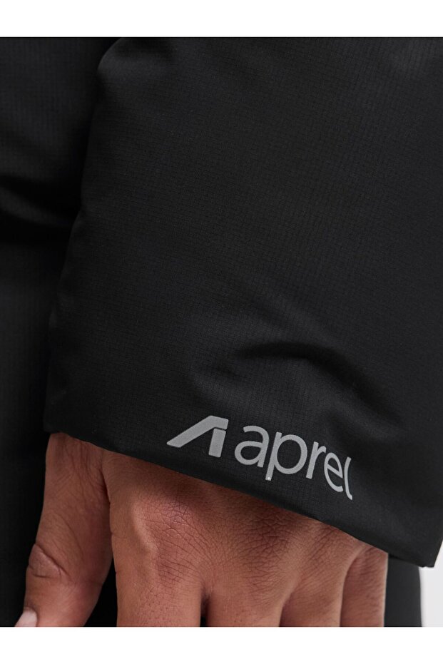 Steppjacke Steppjacke - 6