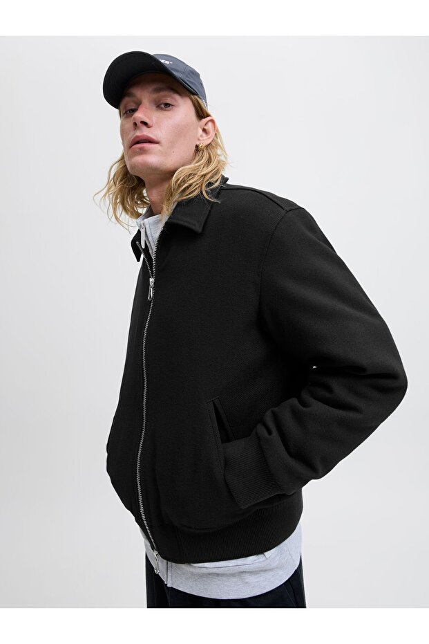 Blousonjacke Blousonjacke - 7