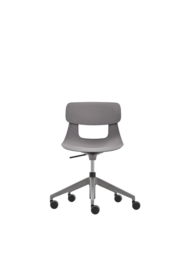 Lucrezia Çalışma Sandalyesi - 1