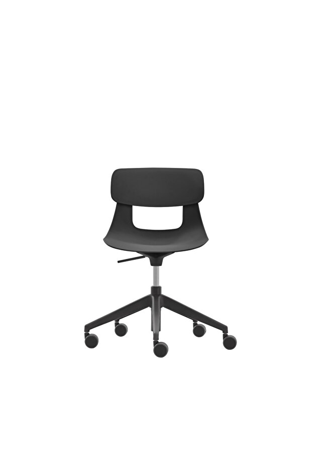 Lucrezia Çalışma Sandalyesi - 1