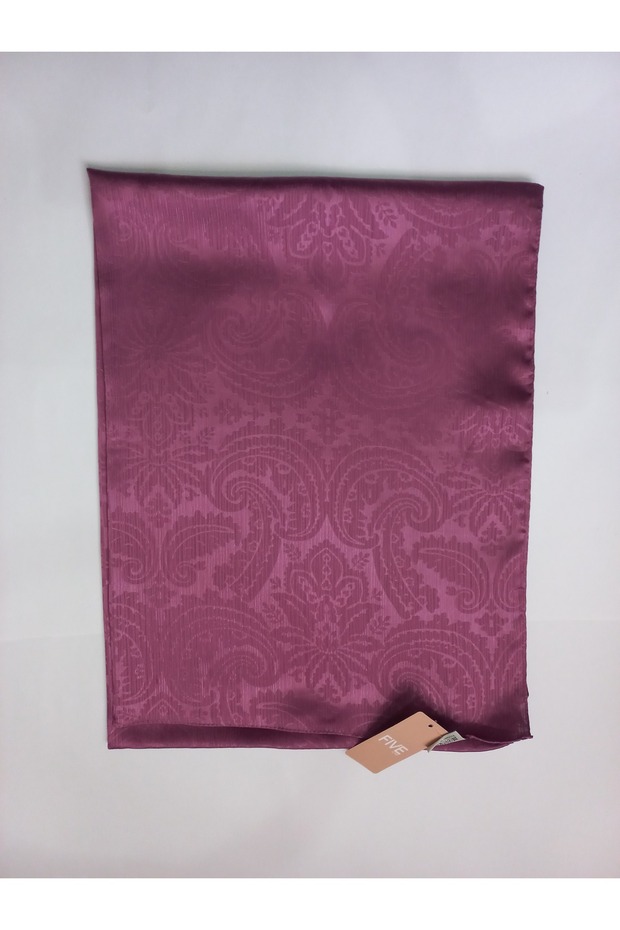 Levidoe Üretimi FİVE Marka Şal - 2