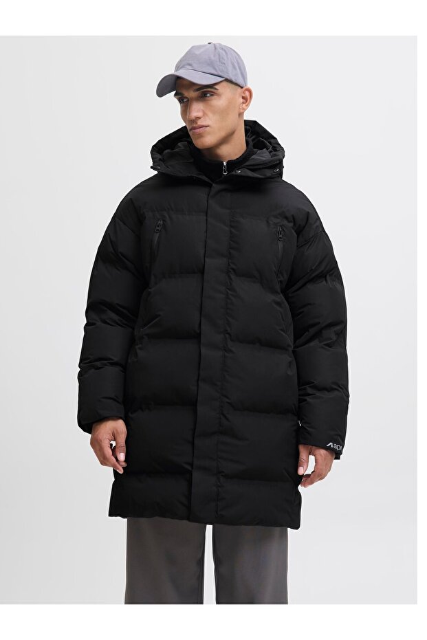 Steppjacke Steppjacke - 1