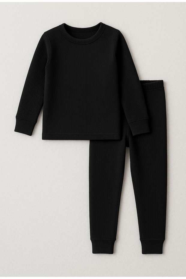 Termo odijelo za devojčice - 1