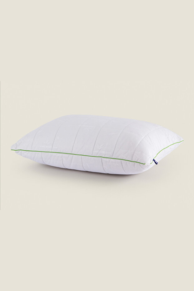 Bambu Yastık 800 Gram - 1