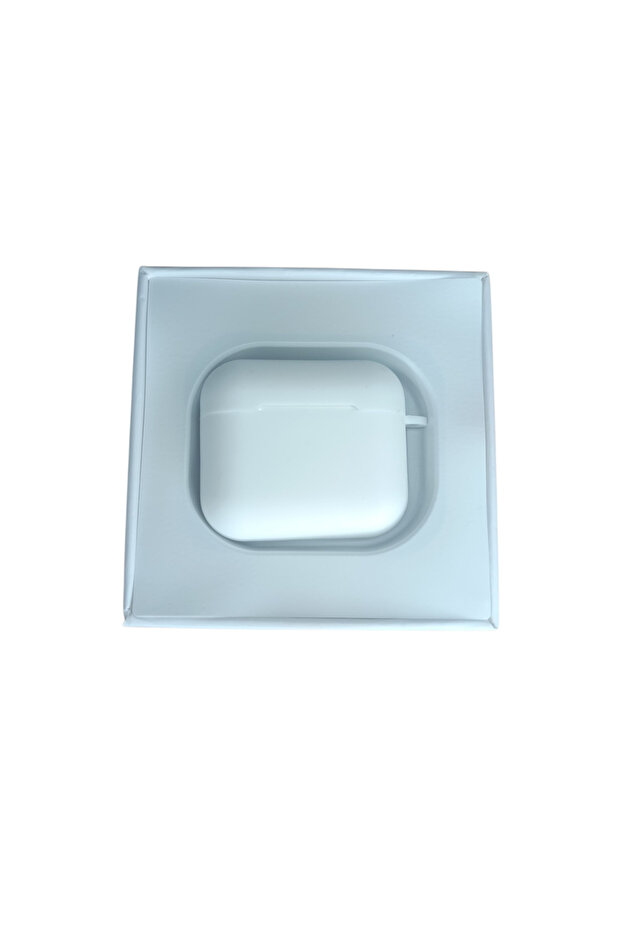 bluetooth kulaklık - 2