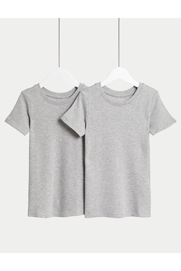 2'li Termal Atlet - 1