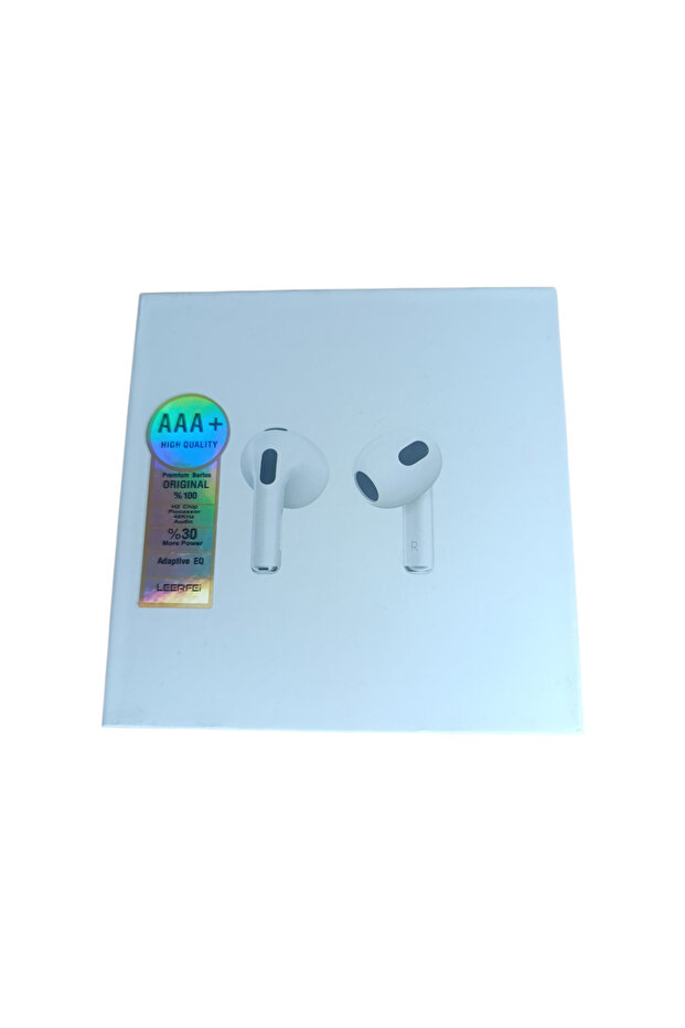 bluetooth kulaklık - 1