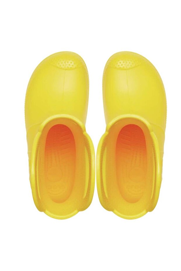 Handle İt Rain Boot K Çocuk Bot 211052 - 3
