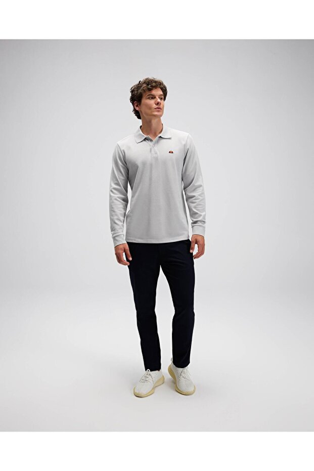 Erkek Sweat EM582 - 5