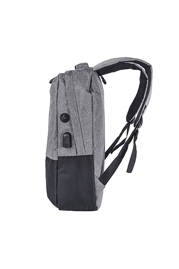 3 قطع حقائب ظهر متعددة الوظائف - 4