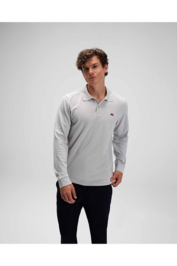 Erkek Sweat EM582 - 1