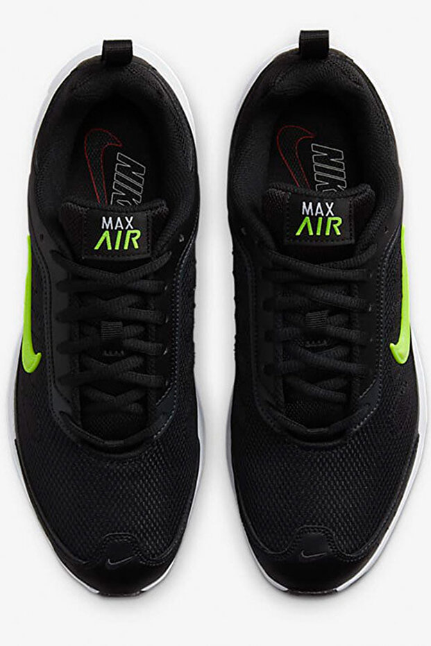 AIR MAX AP - 3