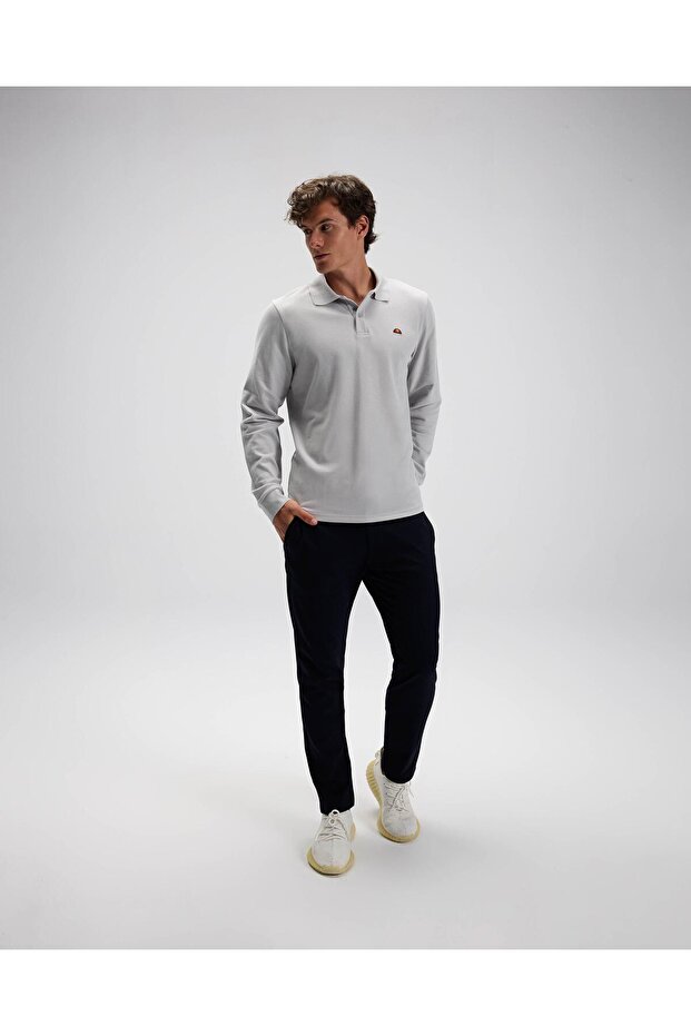 Erkek Sweat EM582 - 2