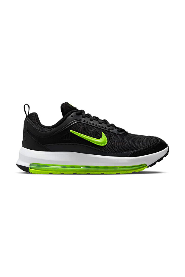 AIR MAX AP - 1