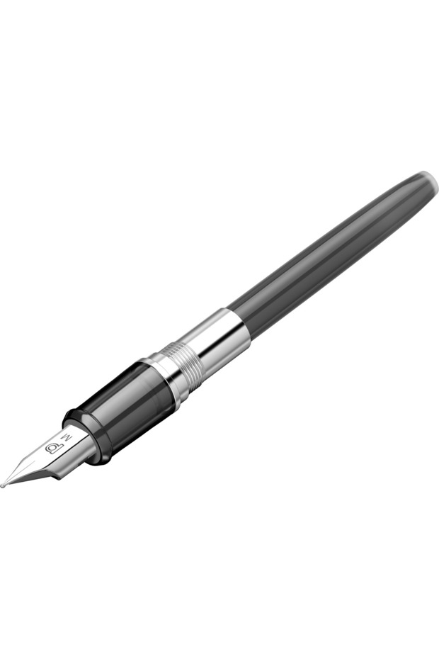 Procyon Shadow Small Pen M - 2
