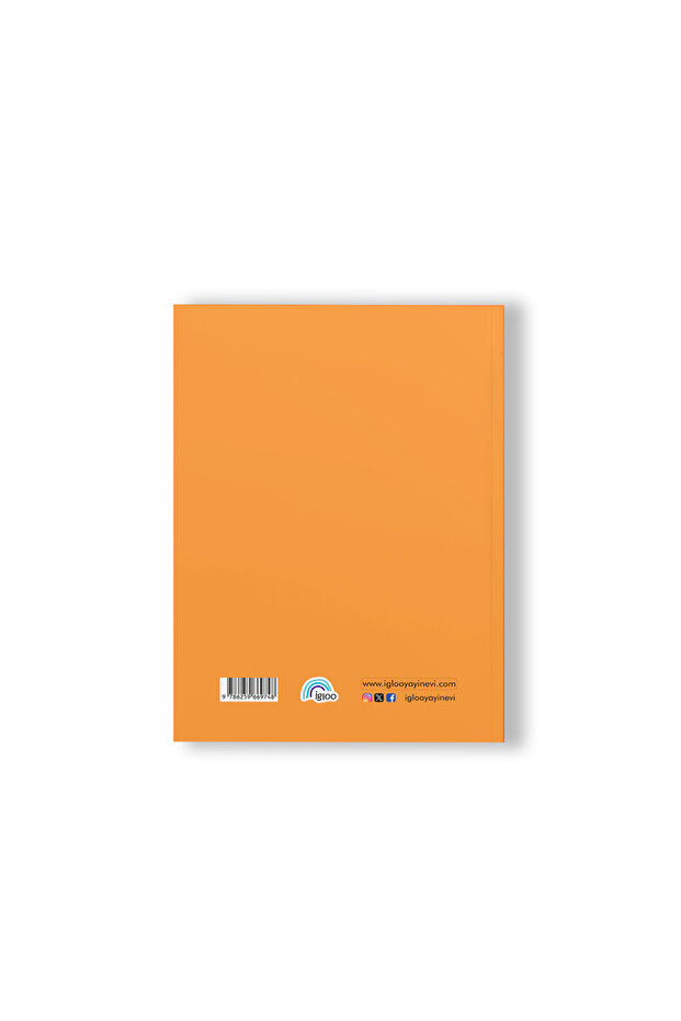 İlk Matematik Defterim - 3