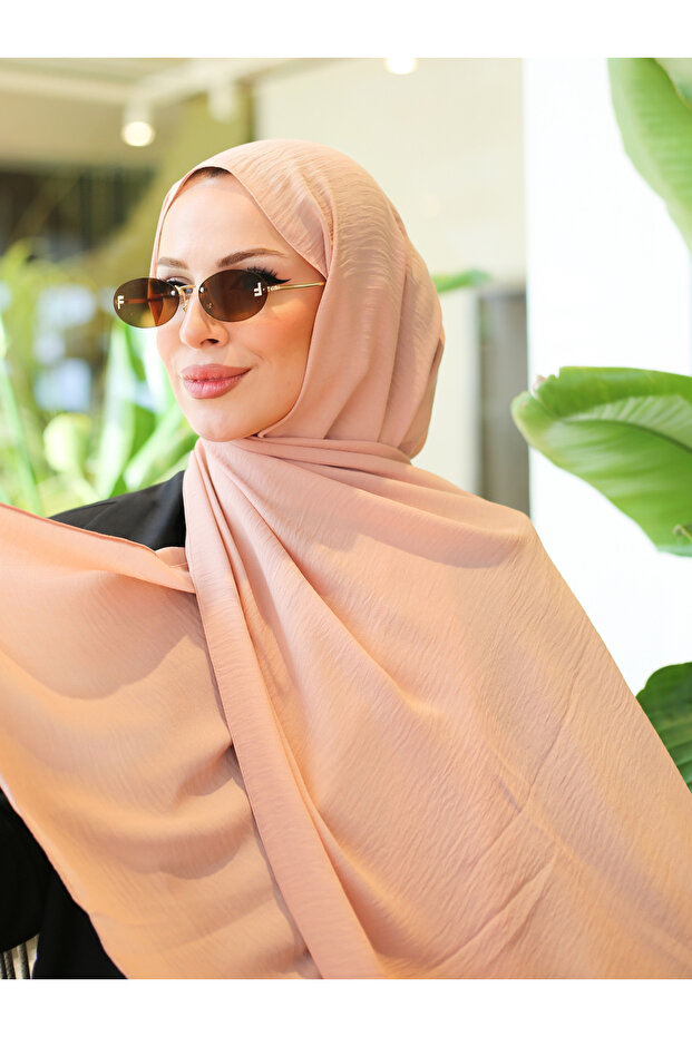 شال كاز مستورد - 2