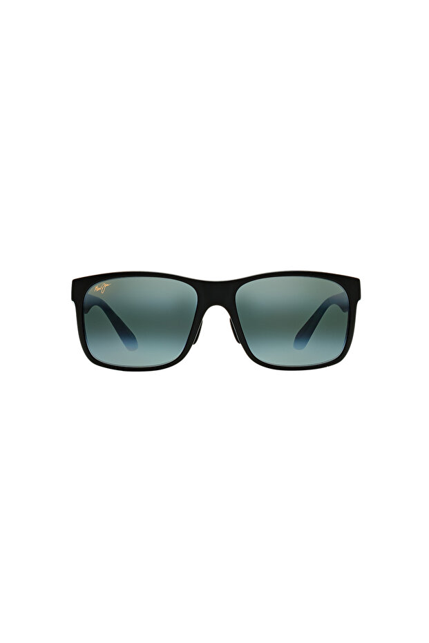 MJ0432S-001 60 Sunglass UNISEX INJECTION