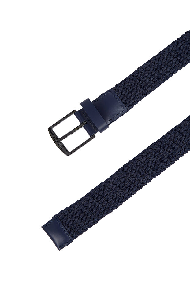 Men Belts - 2