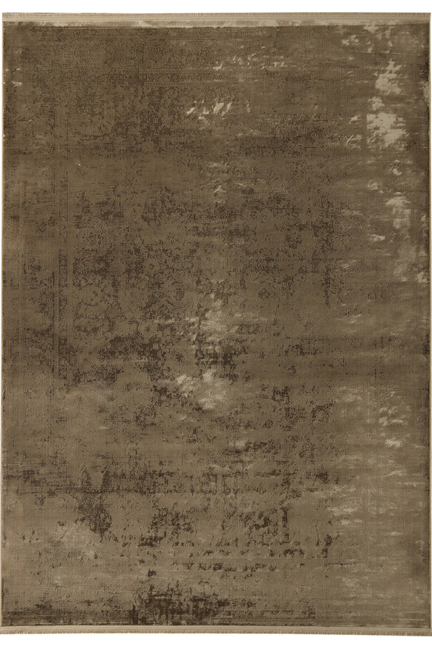 Lotus Vizon Halı