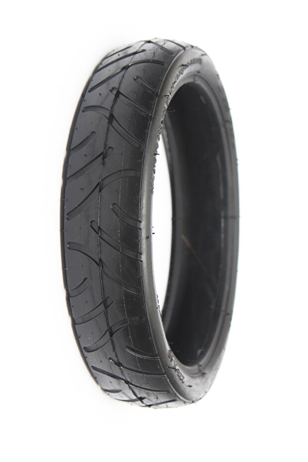 Anvelopă 1026 255X50 - 1