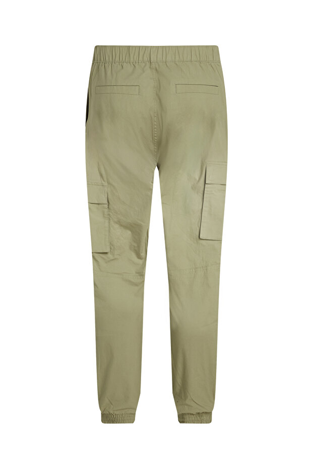 Men Pants - 6