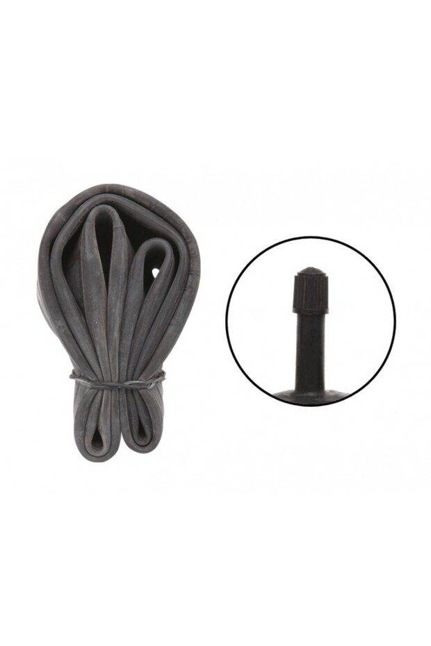 Cameră de aer ONYX 60x230 - 1