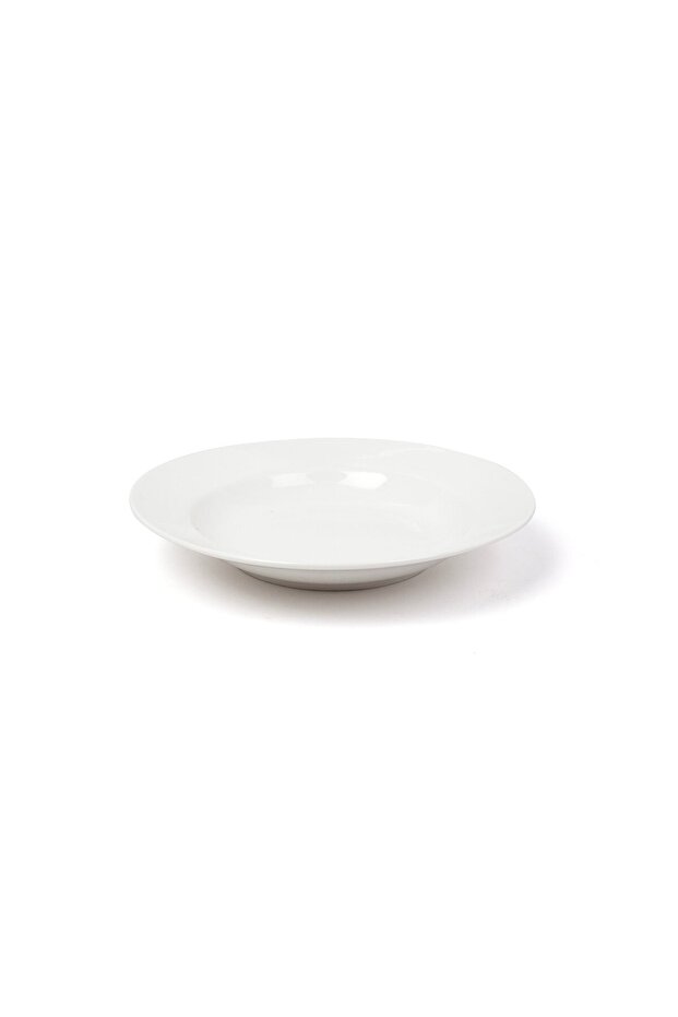 NBC 8' SOUP PLATE CLASSIC