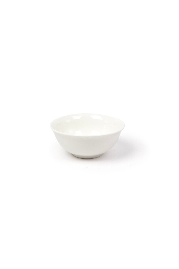 4.5' NBC BOWL CLASSIC