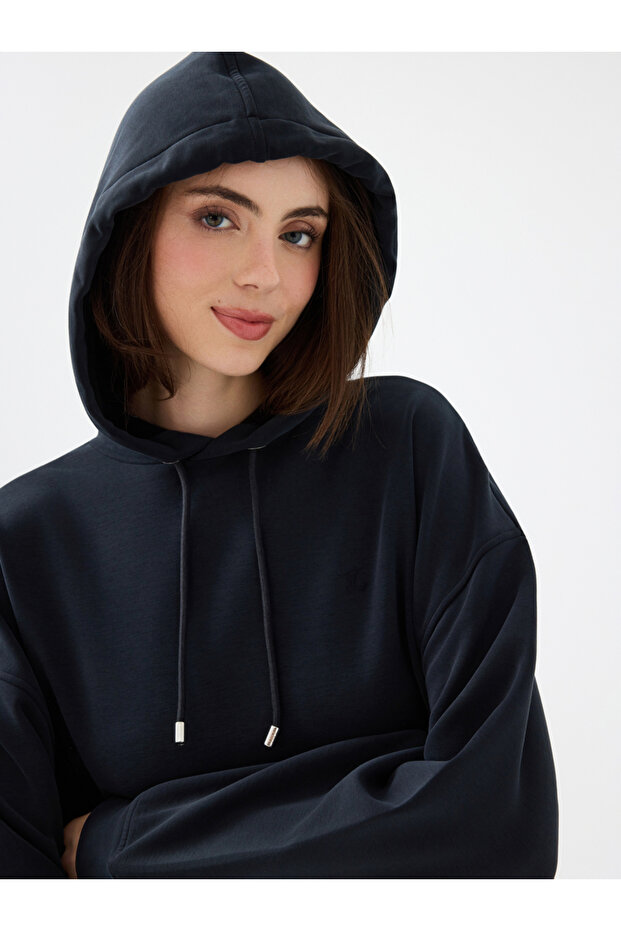 LF2041114 SWEATSHIRT - 4