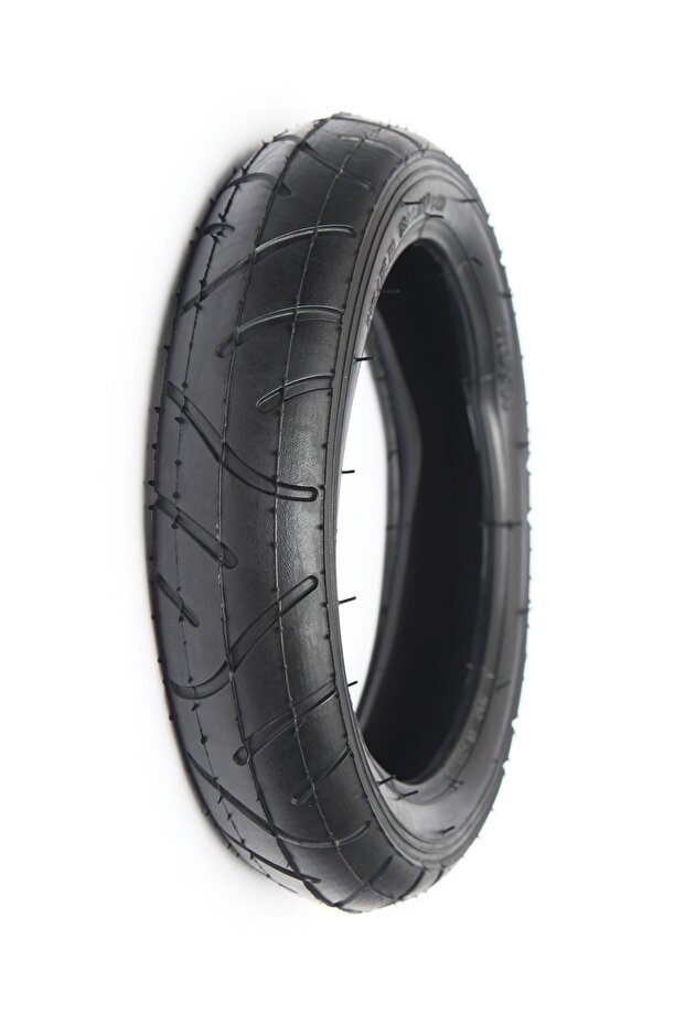 Anvelopă 1026 280x65 - 1