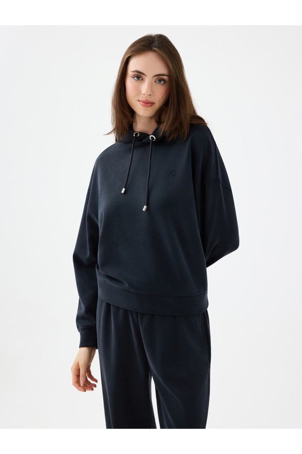 LF2041114 SWEATSHIRT - 1