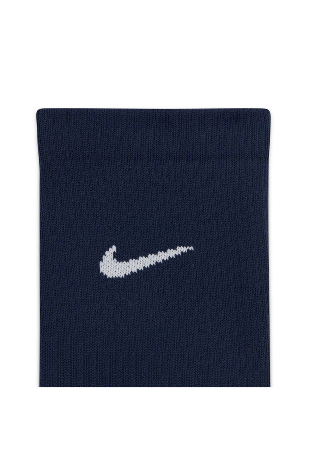 Чорапи U Nk Strike Crew - 4