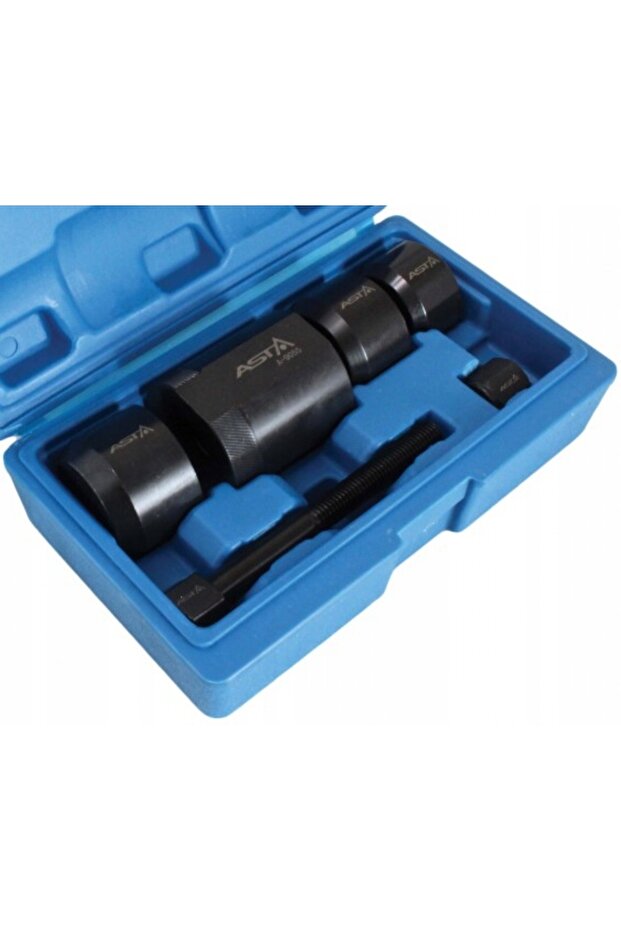 EXTRACTOR MANȘON PUNTE SPATE BMW 5 7 E39 E60 E61 E38 - 3