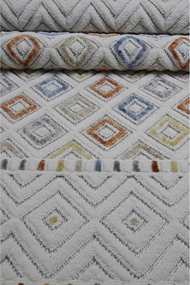 Ritim Multi Halı - 1