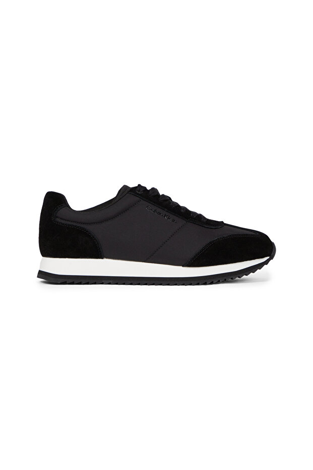Men Sneakers - 5
