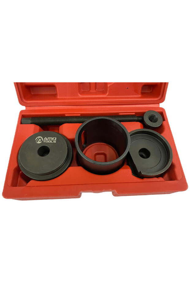 FRONT CONTROL ARM BUSHING PULLER BMW MINI ONE COOPER - 3