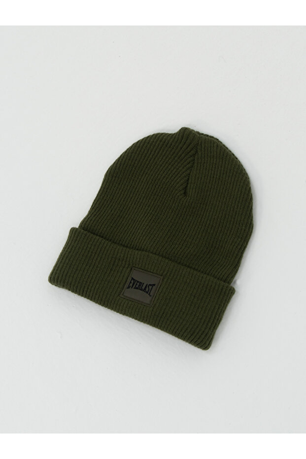 Marca Green Beret - 1