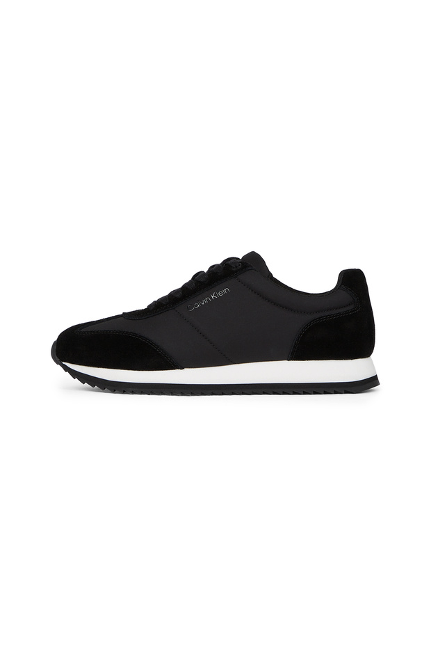 Men Sneakers - 1
