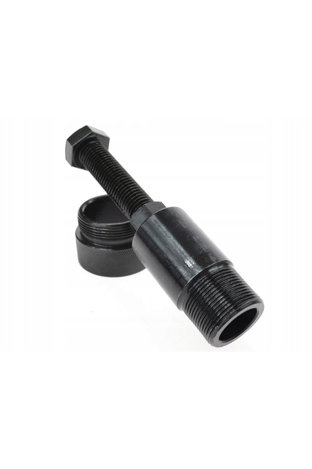 INJECTION PUMP PULLER LAND ROVER OPEL - 4