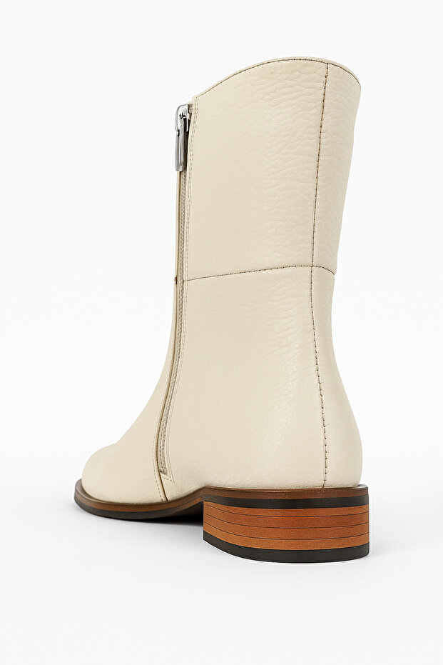 Hakiki Deri BejGünlük Bot - 5