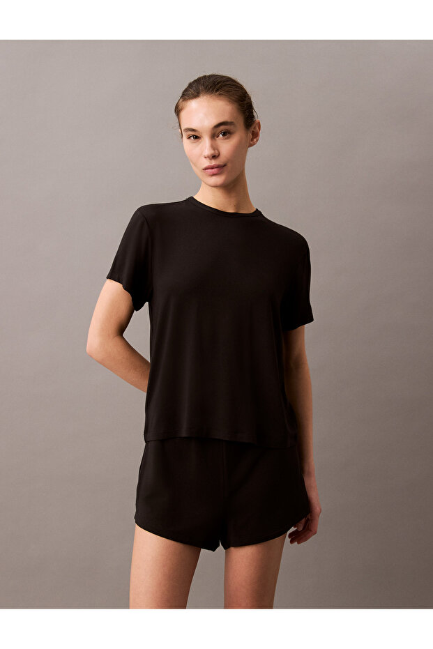 Women Lounge & Sleepwear Tops