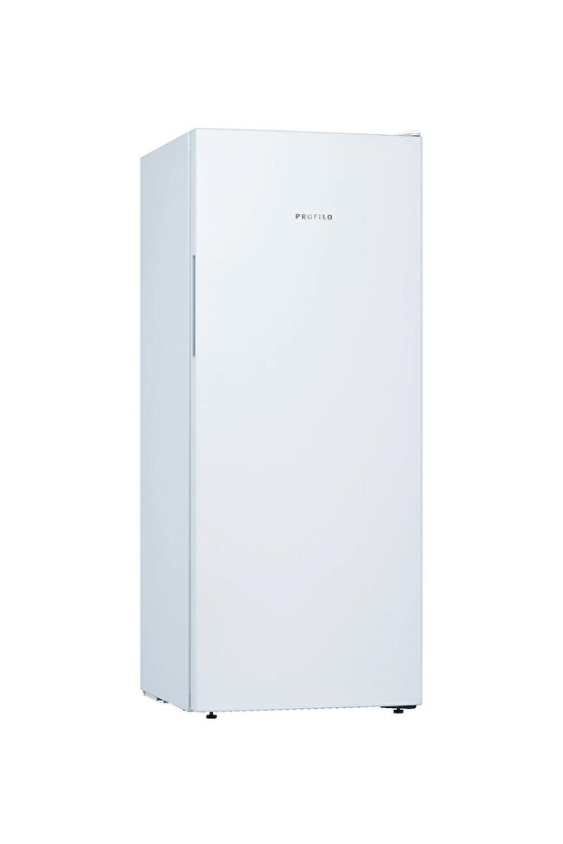 Profilo DF1024WEVV 6 Çekmeceli 192 Lt Beyaz Derin Dondurucu