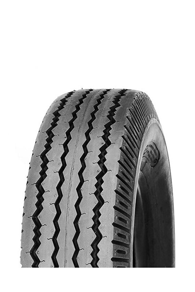 Anvelopă S-252 6.00-9 10 PR/TT - 2