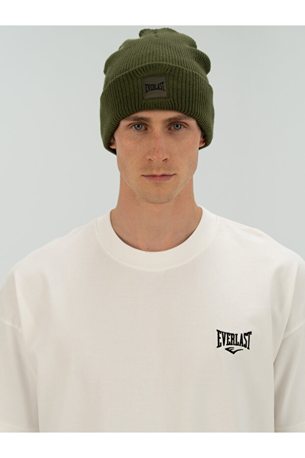 Marca Green Beret - 2