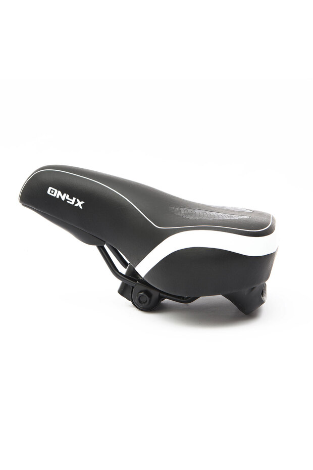 Șa SD7018 BK/WH LINE - 1