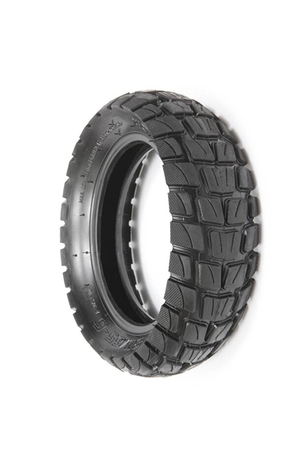 Anvelopă cu cameră A-3052 80/65-6 - 2