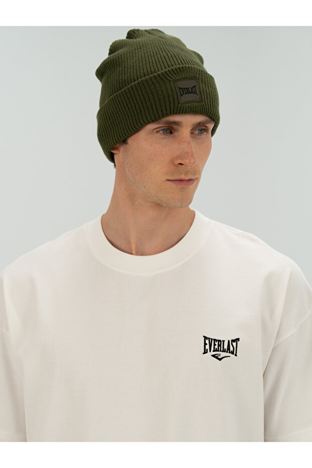 Marca Green Beret - 3