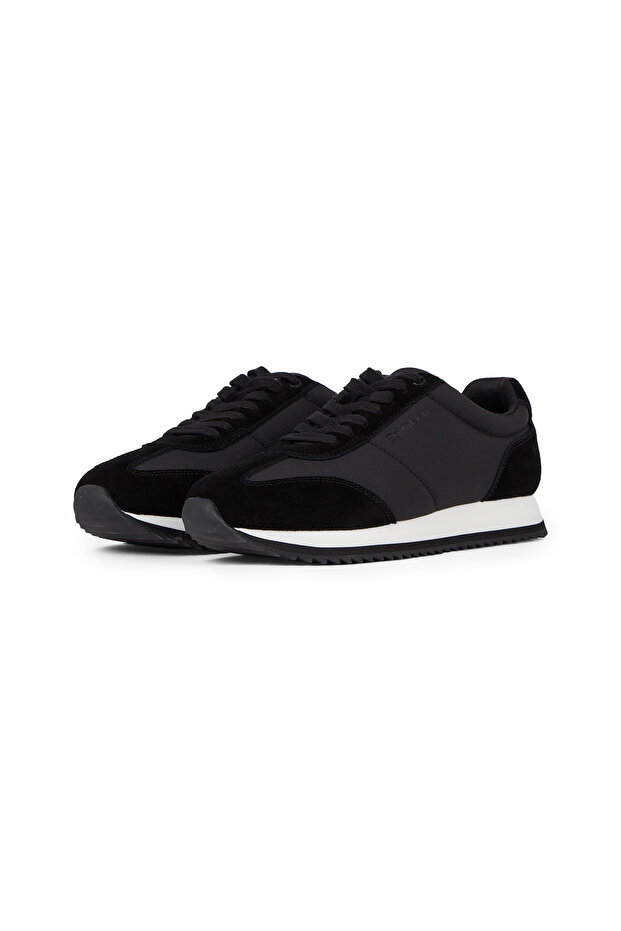 Men Sneakers - 2